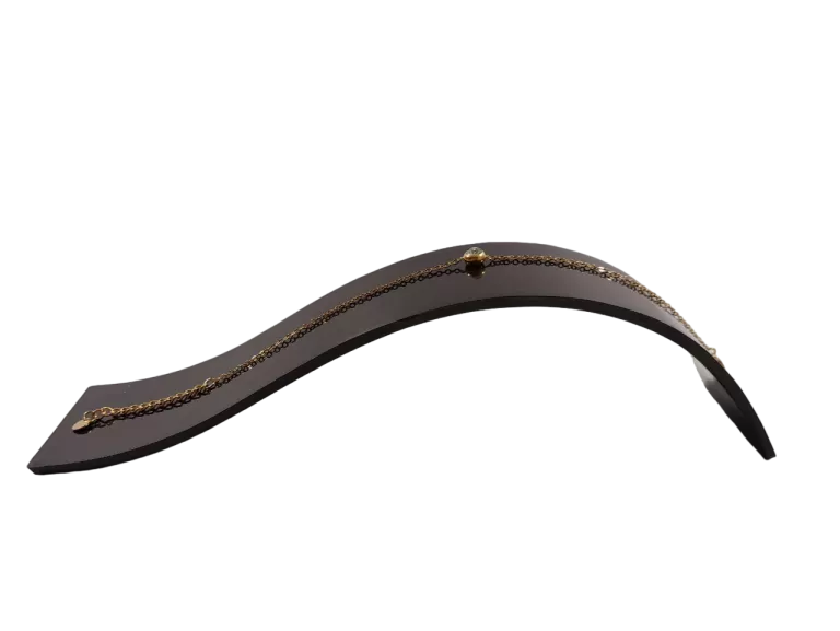 bransoletka-stal-pozlacana-rolo-z-biala-cyrkonia-rodzaj-2205-16