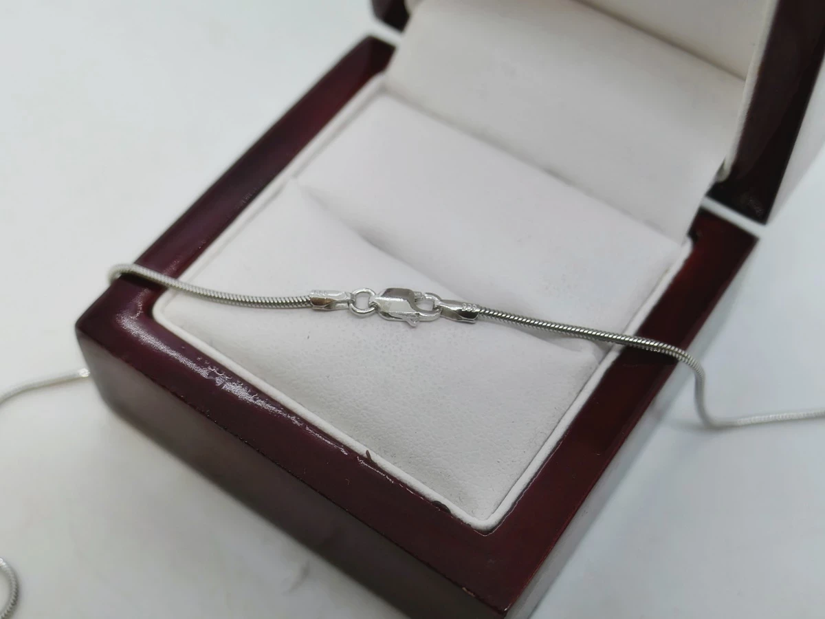 biale-zloto-sliczny-lancuszek-326g-585-45-cm-material-zloto