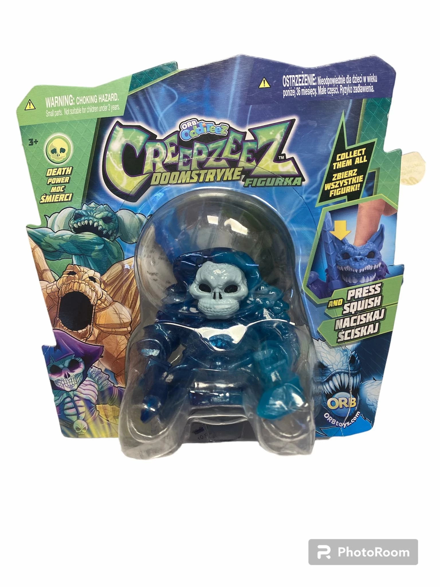 creepzeez-doomstryke-dabrowskiego-30-strzegom-sj