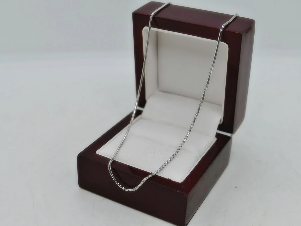 biale-zloto-sliczny-lancuszek-326g-585-45-cm-swieradowska-26-wroclaw