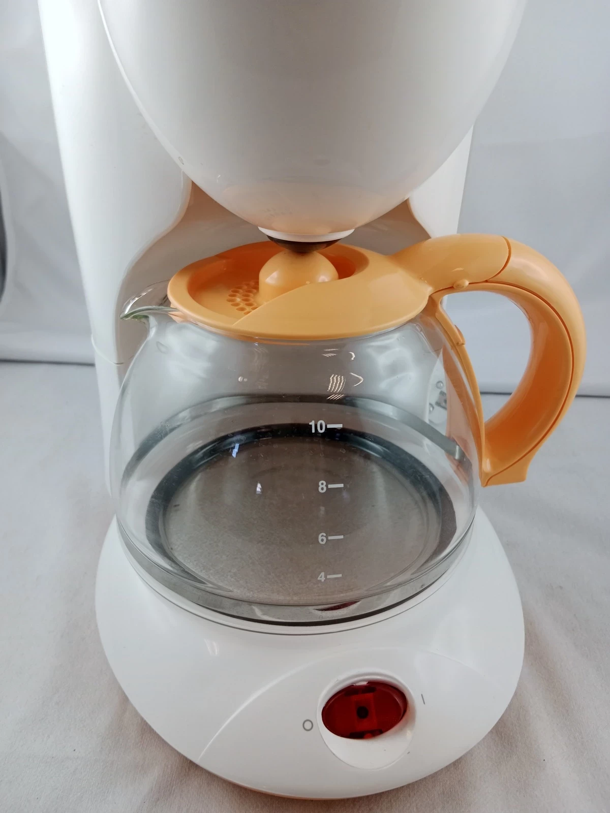 ekspres-do-kawy-holden-tsk-196-kolor-dominujacy-bialy