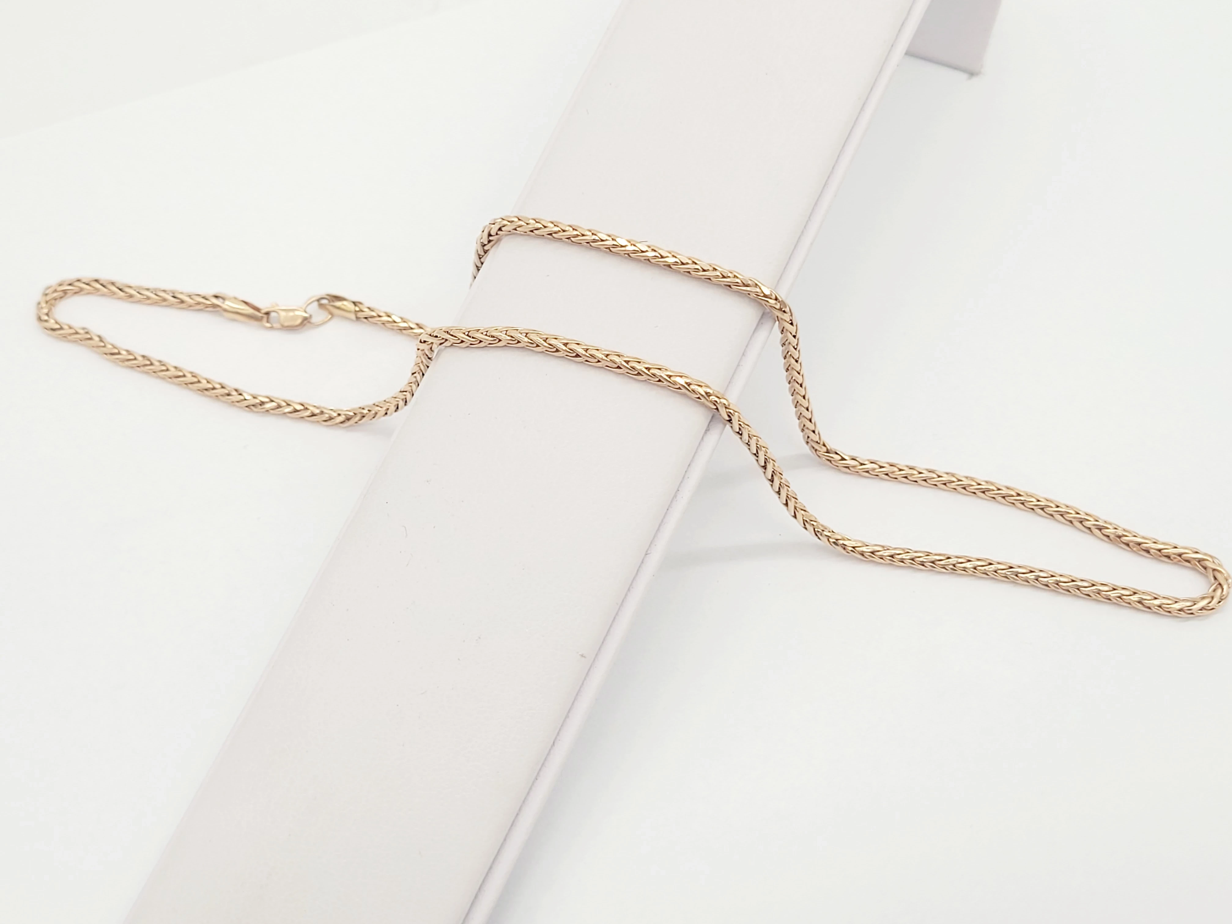 zloto-585-lancuszek-splot-klos-spiga-588g-43cm-zabikowska-47-lubon-sc