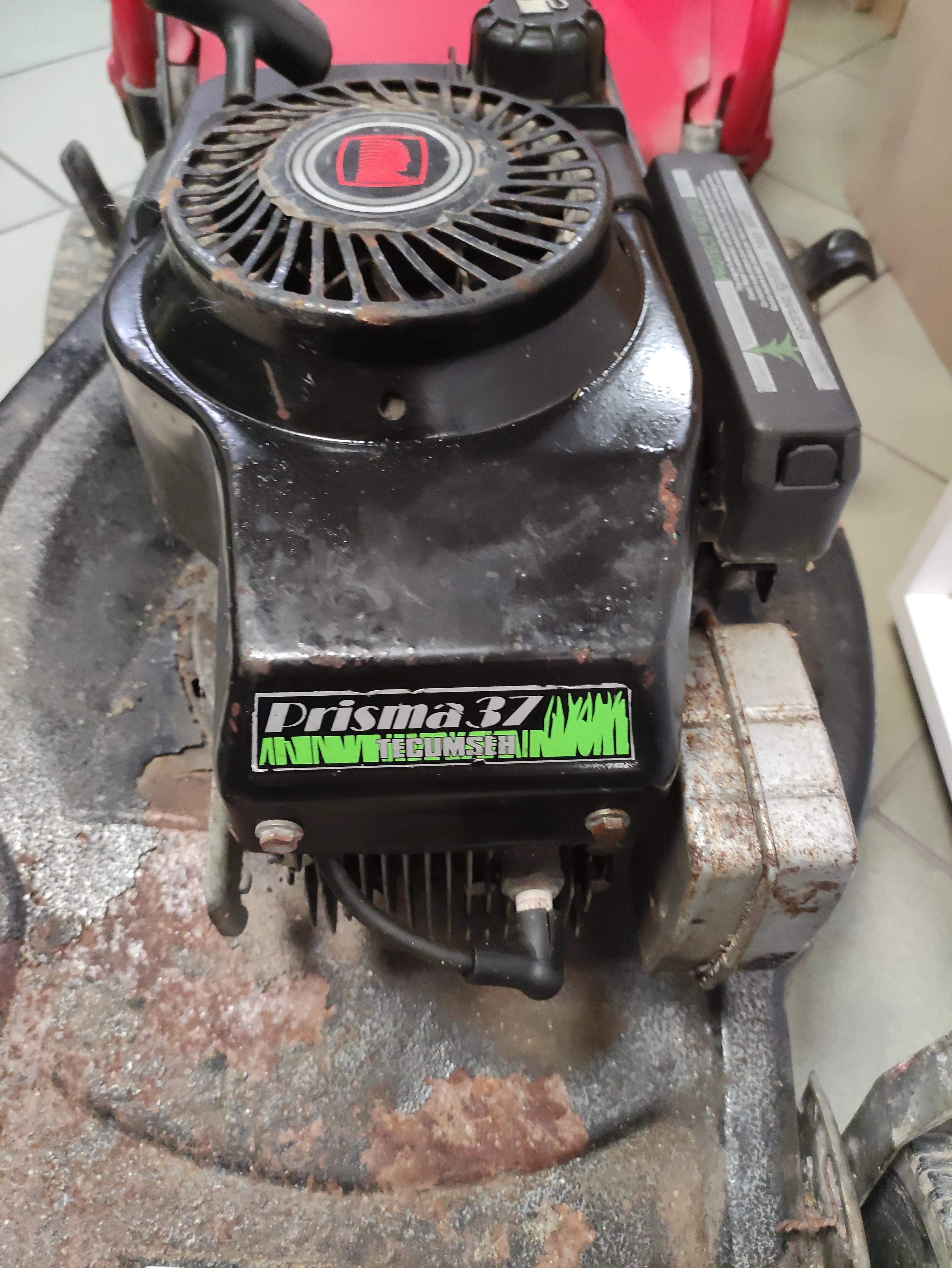 kosiarka-spalinowa-prisma-37-stan-uzywany