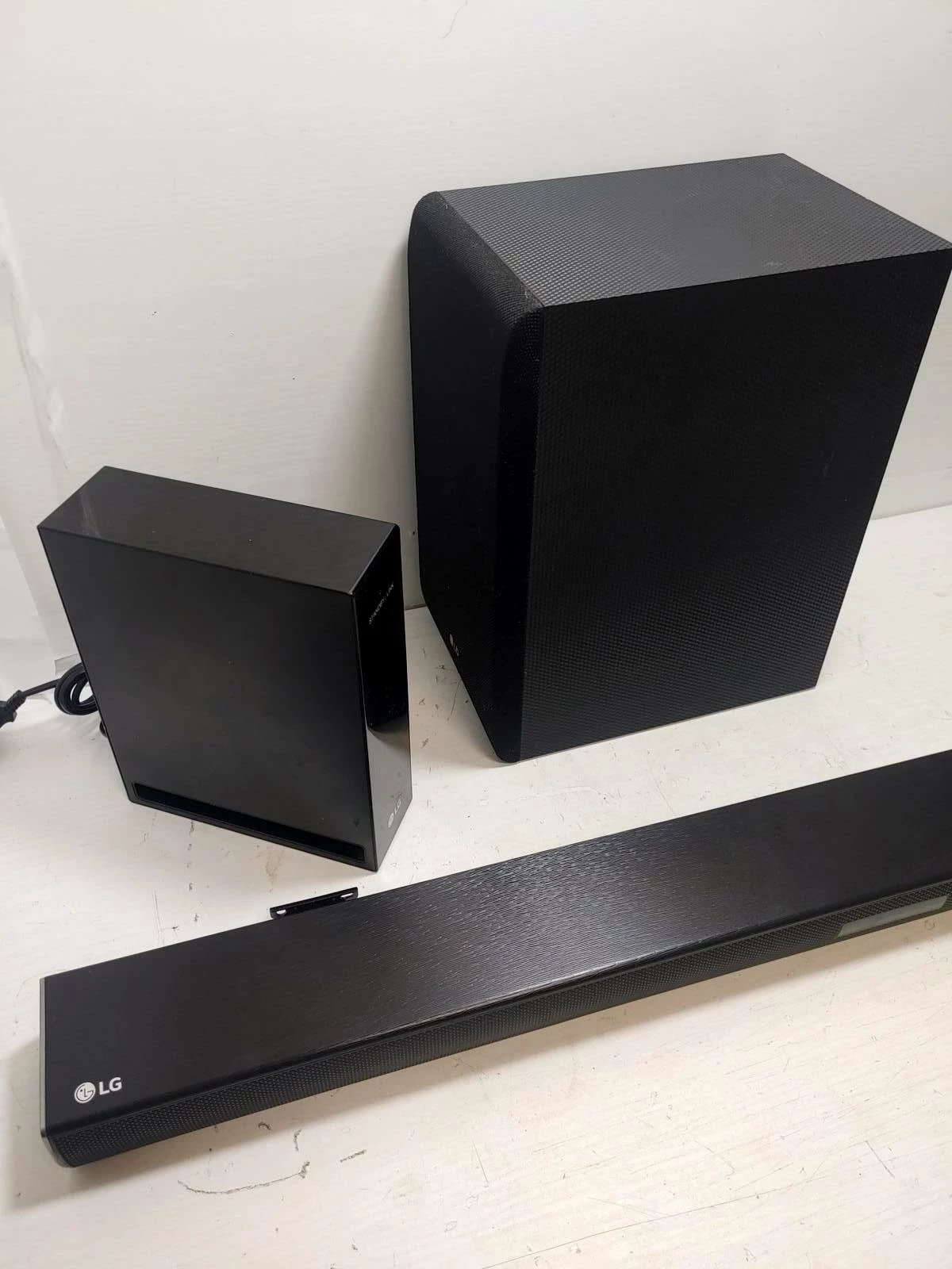 soundbar-lg-sj4r-subwoofer-polecam-marka-lg