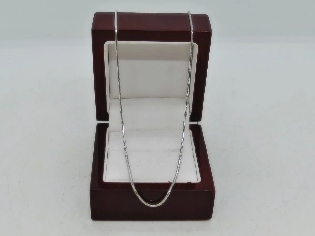 biale-zloto-sliczny-lancuszek-326g-585-45-cm-marka-inna-marka