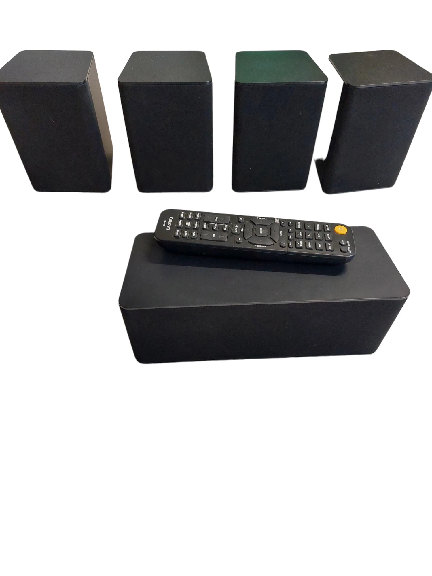 amplituner-onkyo-ht-r398-b-5-glosnikow-kolor-czarny