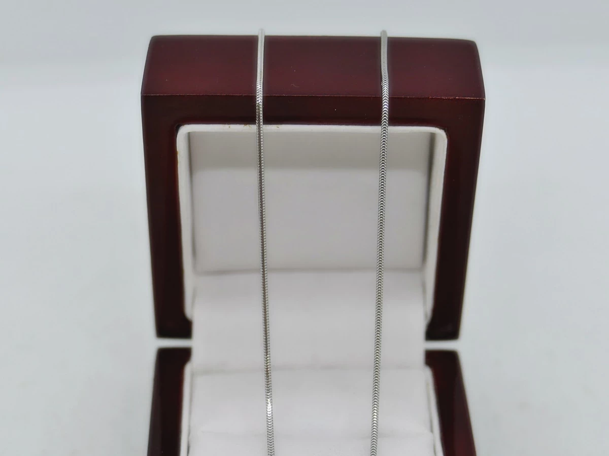 biale-zloto-sliczny-lancuszek-326g-585-45-cm-rodzaj-wyrob-jubilerski