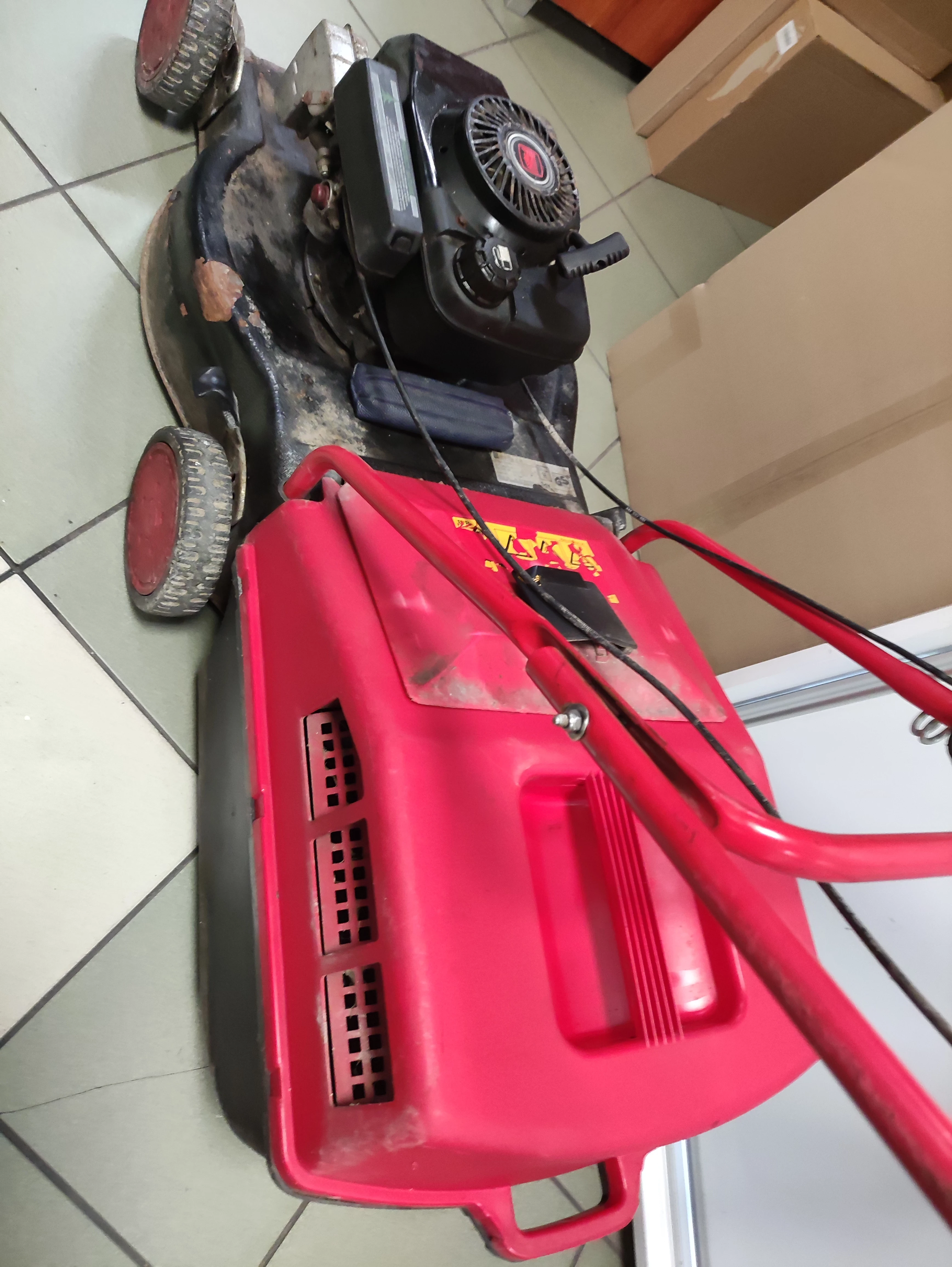 kosiarka-spalinowa-prisma-37-szerokosc-koszenia-1