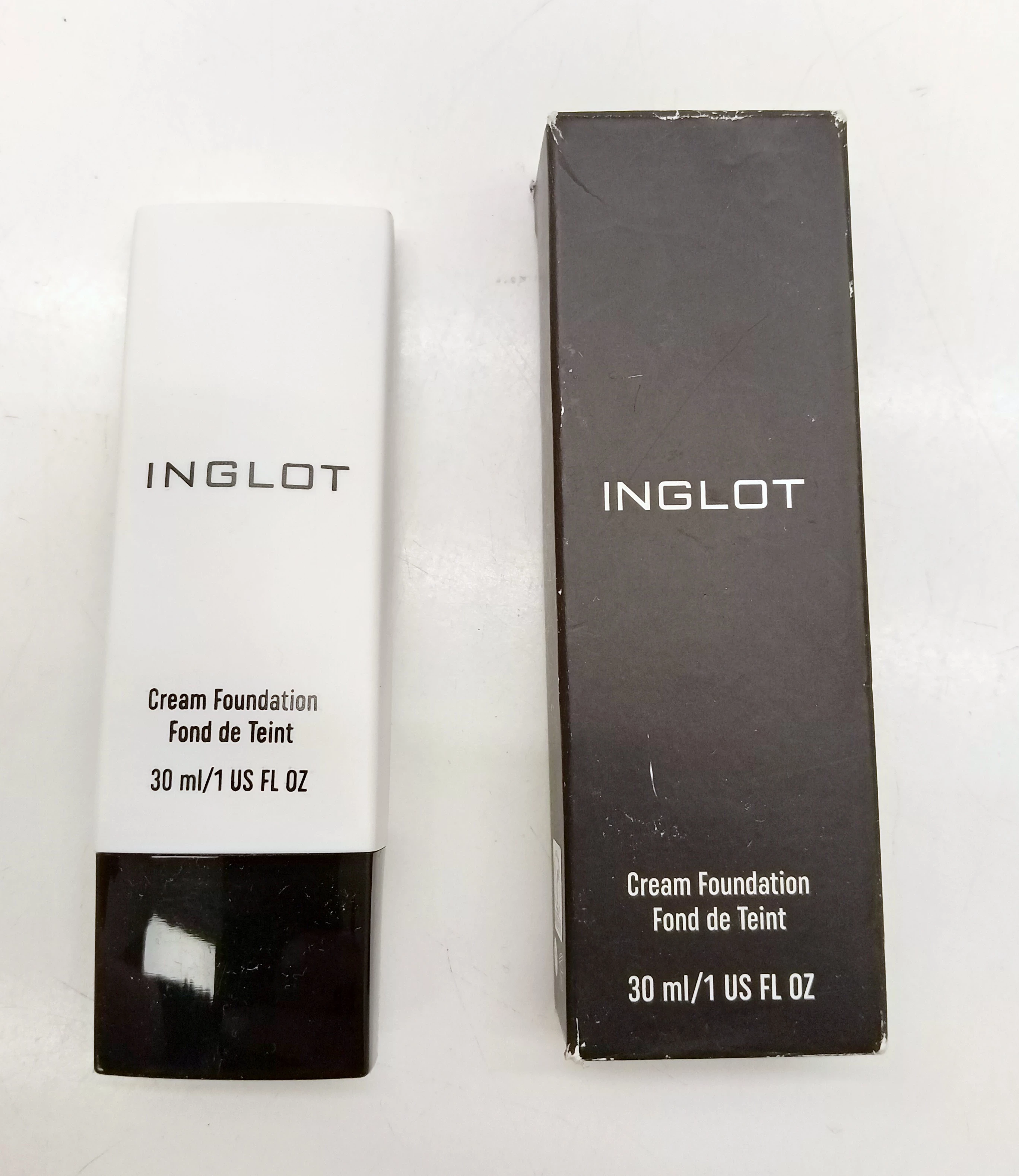 podklad-rownowazacy-do-twarzy-inglot-30ml-20-bytomska-12-czeladz