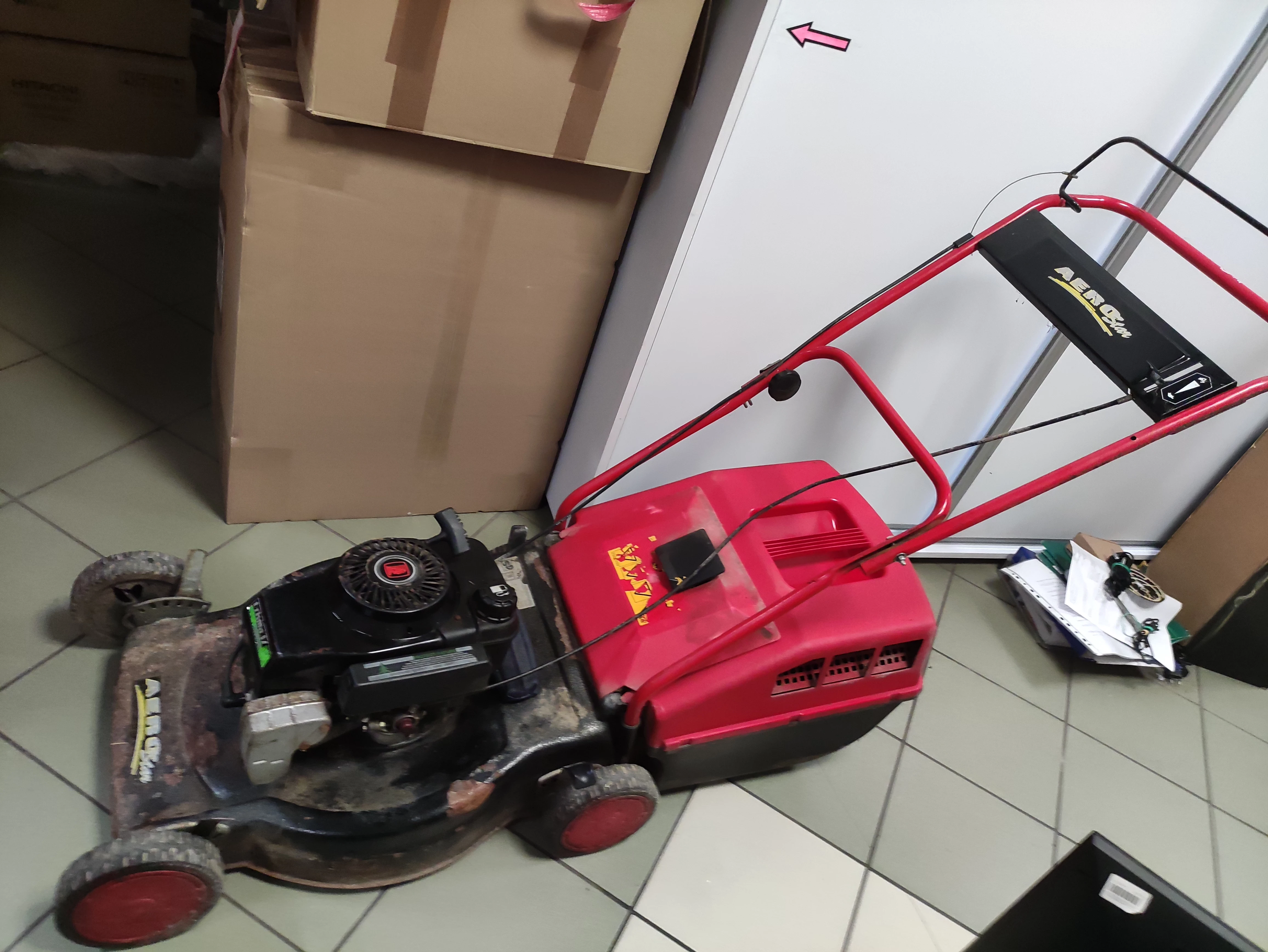 kosiarka-spalinowa-prisma-37-dabrowskiego-30-naklo