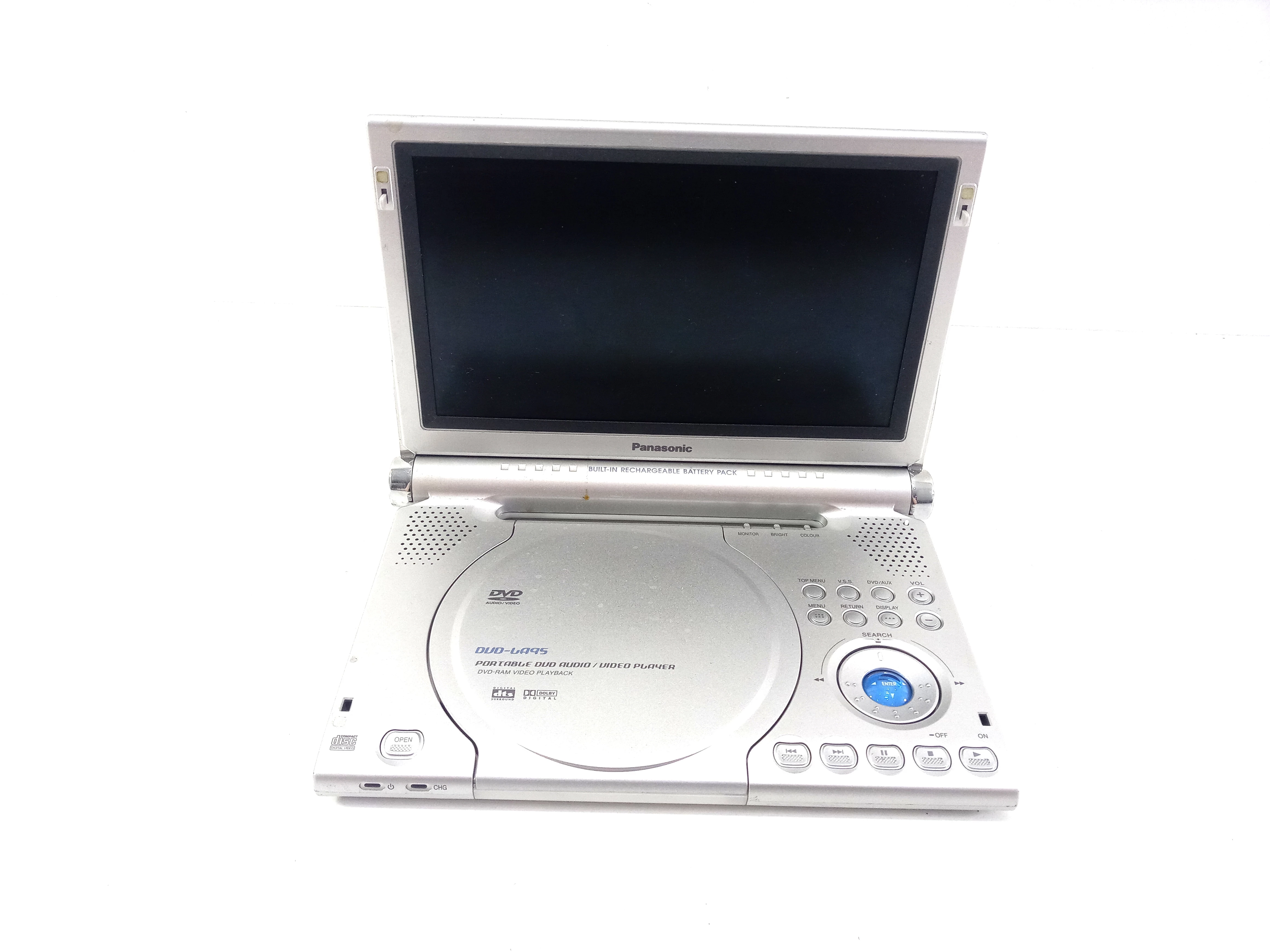 przenosny-odtwarzacz-dvd-panasonic-dvd-la95-150-kod-producenta-155454848315