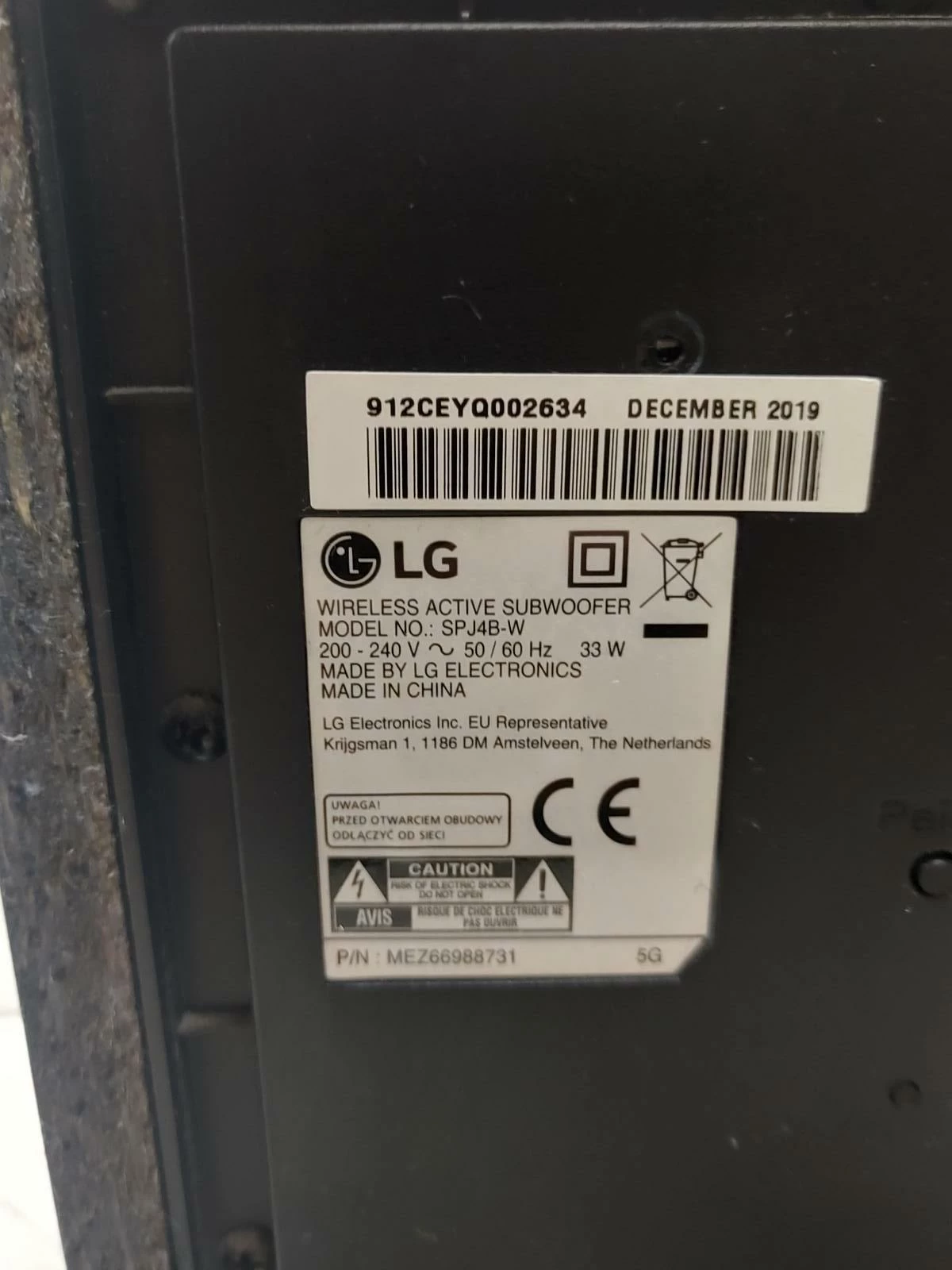 soundbar-lg-sj4r-subwoofer-polecam-ean-gtin-0080545640916