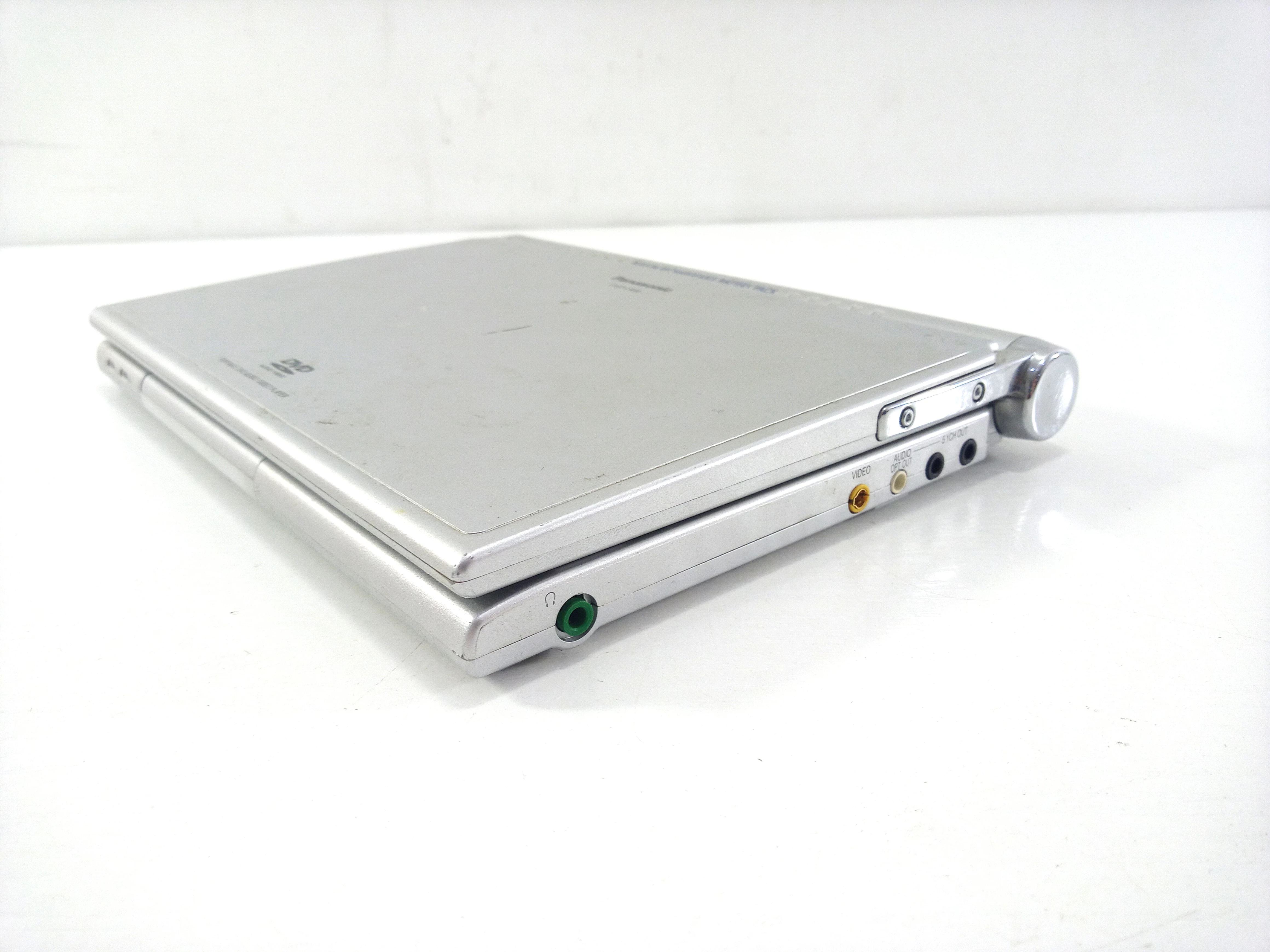 przenosny-odtwarzacz-dvd-panasonic-dvd-la95-150-tysiaclecia-2a-nowe-miasto-lubawskie