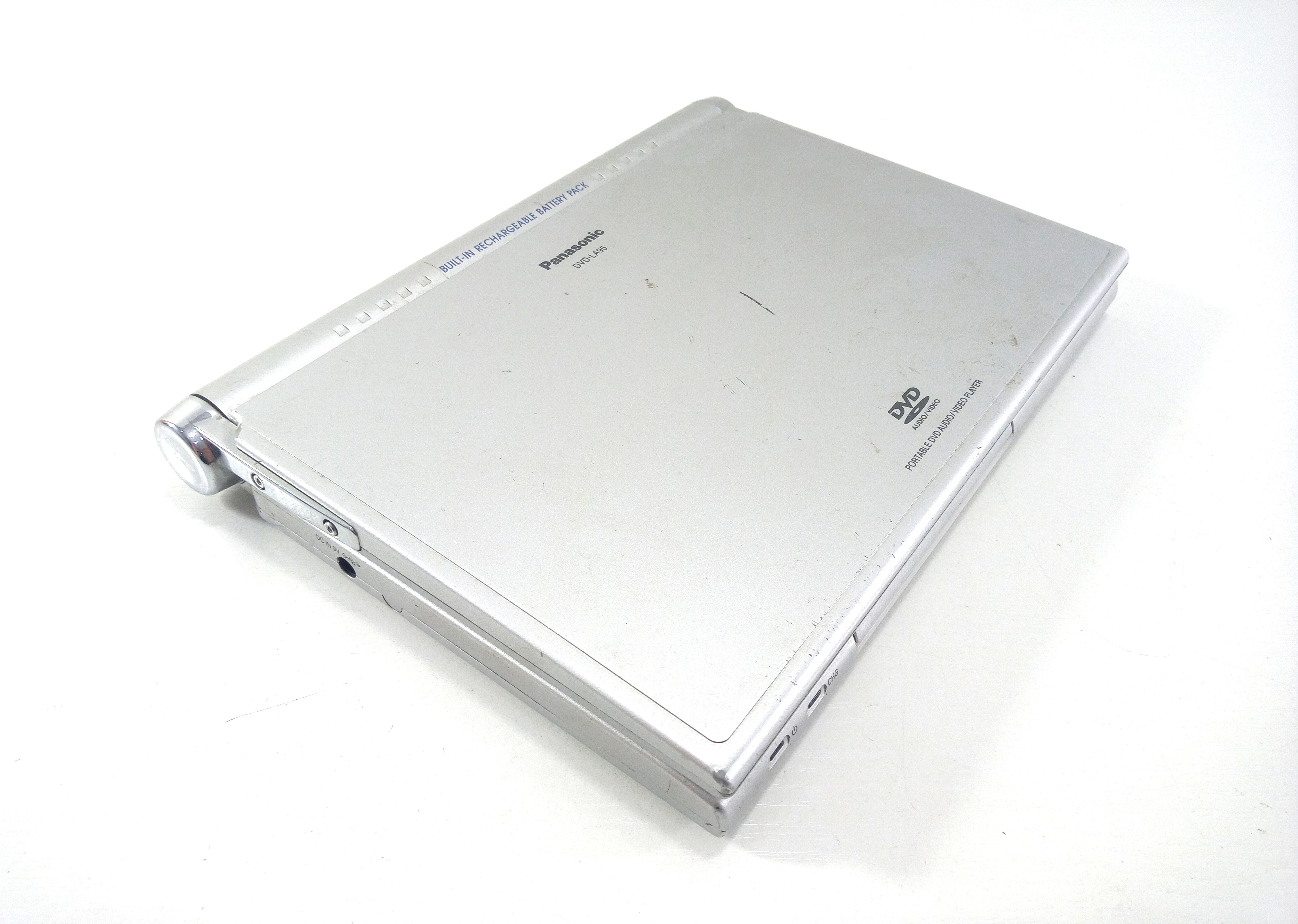 przenosny-odtwarzacz-dvd-panasonic-dvd-la95-150-marka-panasonic