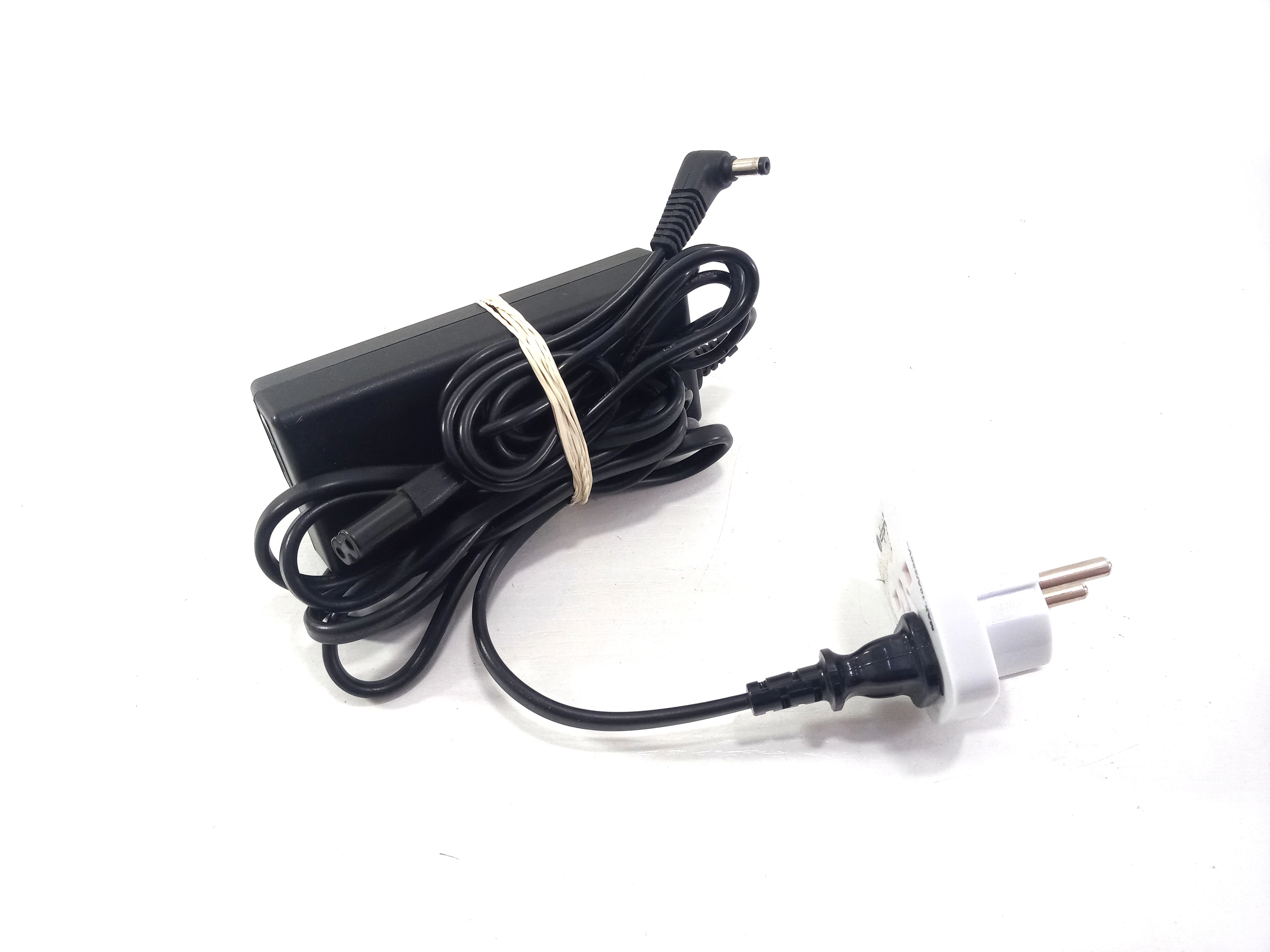 przenosny-odtwarzacz-dvd-panasonic-dvd-la95-150-stan-uzywany