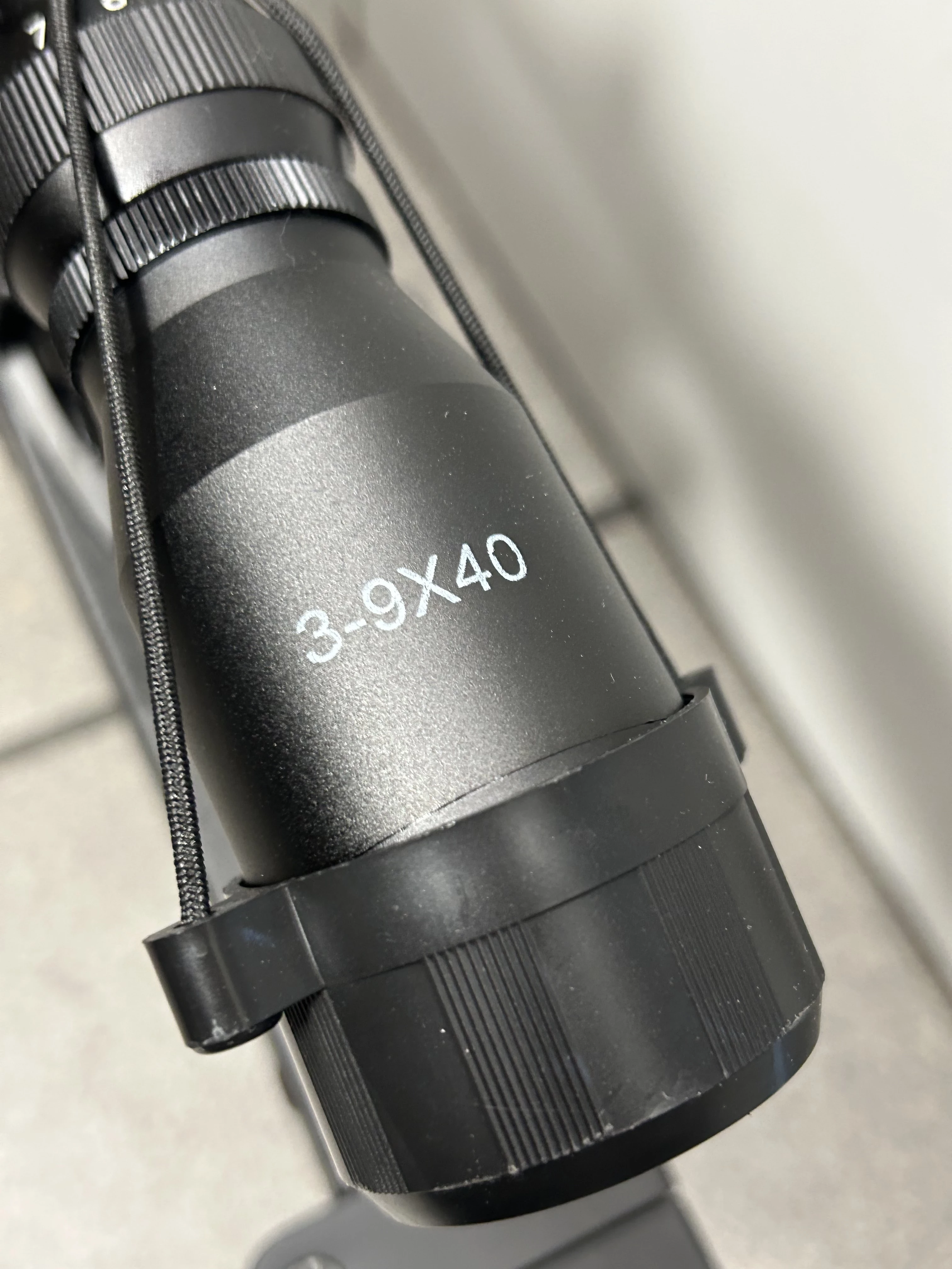 karabin-snajperski-well-mb4412d-z-luneta-gwarancj-model-wel