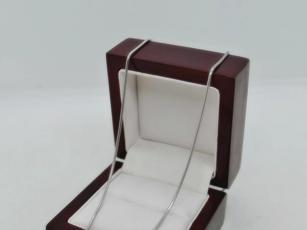 biale-zloto-sliczny-lancuszek-326g-585-45-cm-stan-uzywany