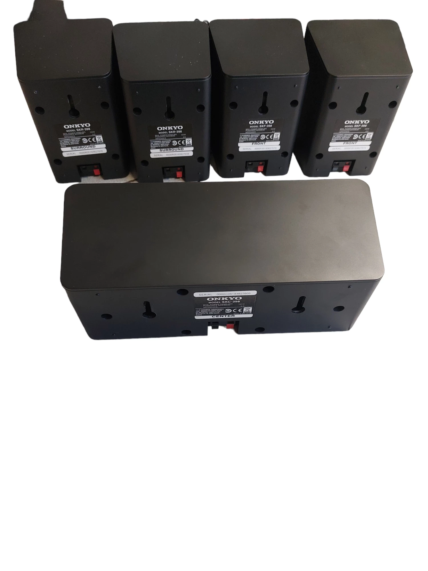 amplituner-onkyo-ht-r398-b-5-glosnikow-liczba-kolumn-w-zestawie-5