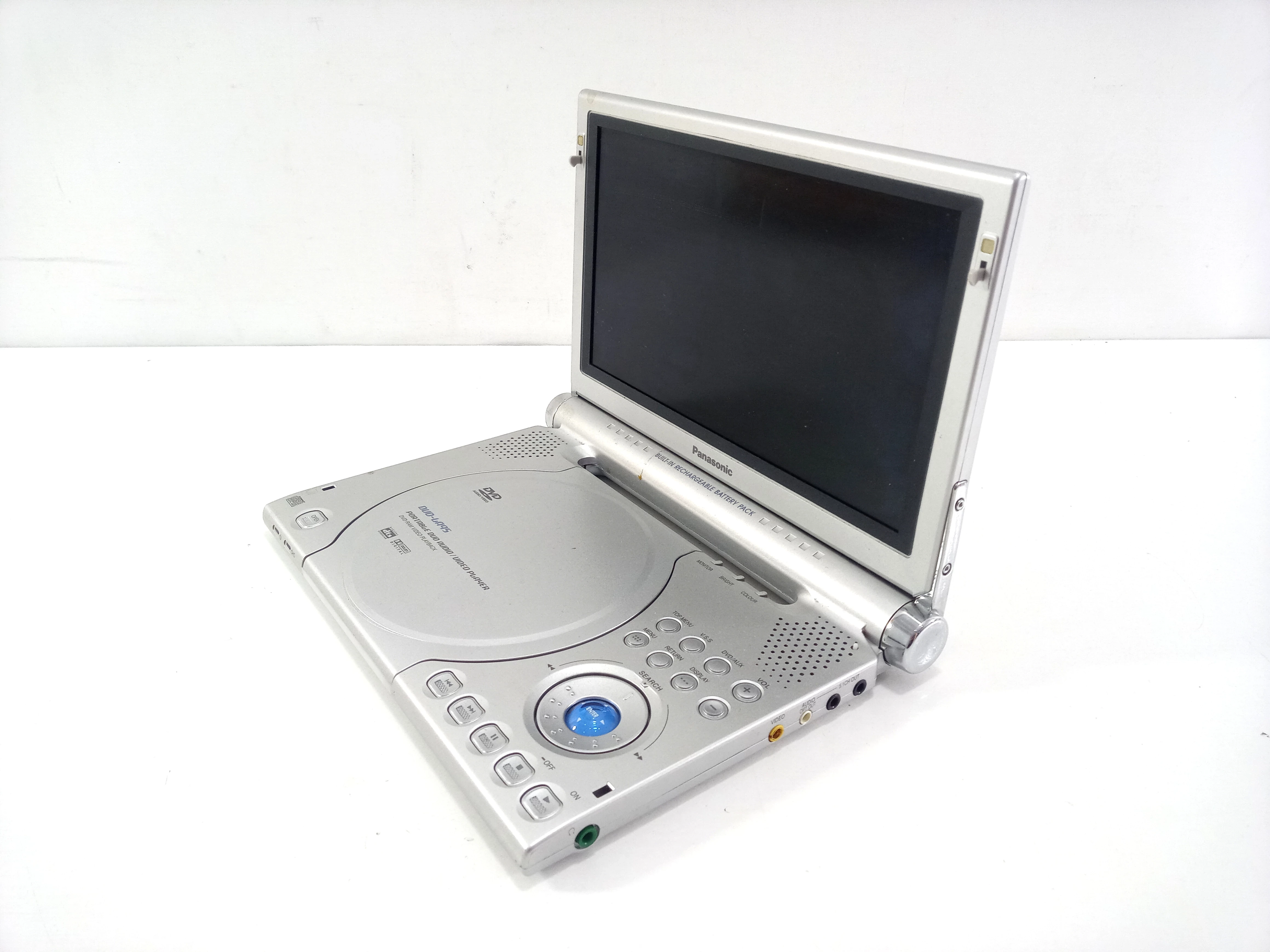 przenosny-odtwarzacz-dvd-panasonic-dvd-la95-150-kolor-srebrny