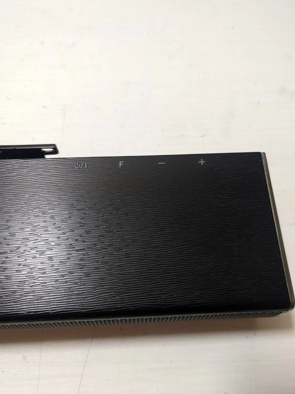 soundbar-lg-sj4r-subwoofer-polecam-system-dzwieku-41