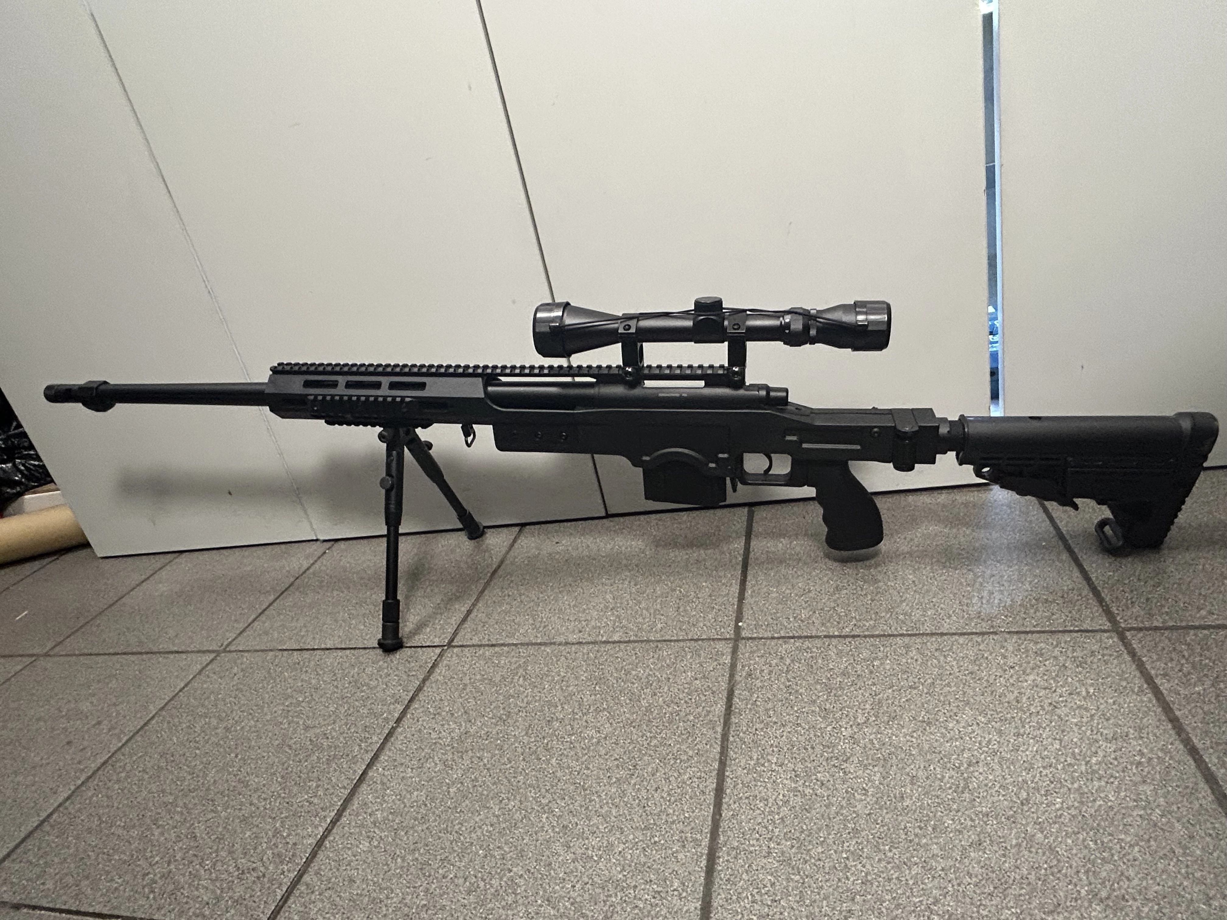 karabin-snajperski-well-mb4412d-z-luneta-gwarancj-kod-producenta-5902543052667