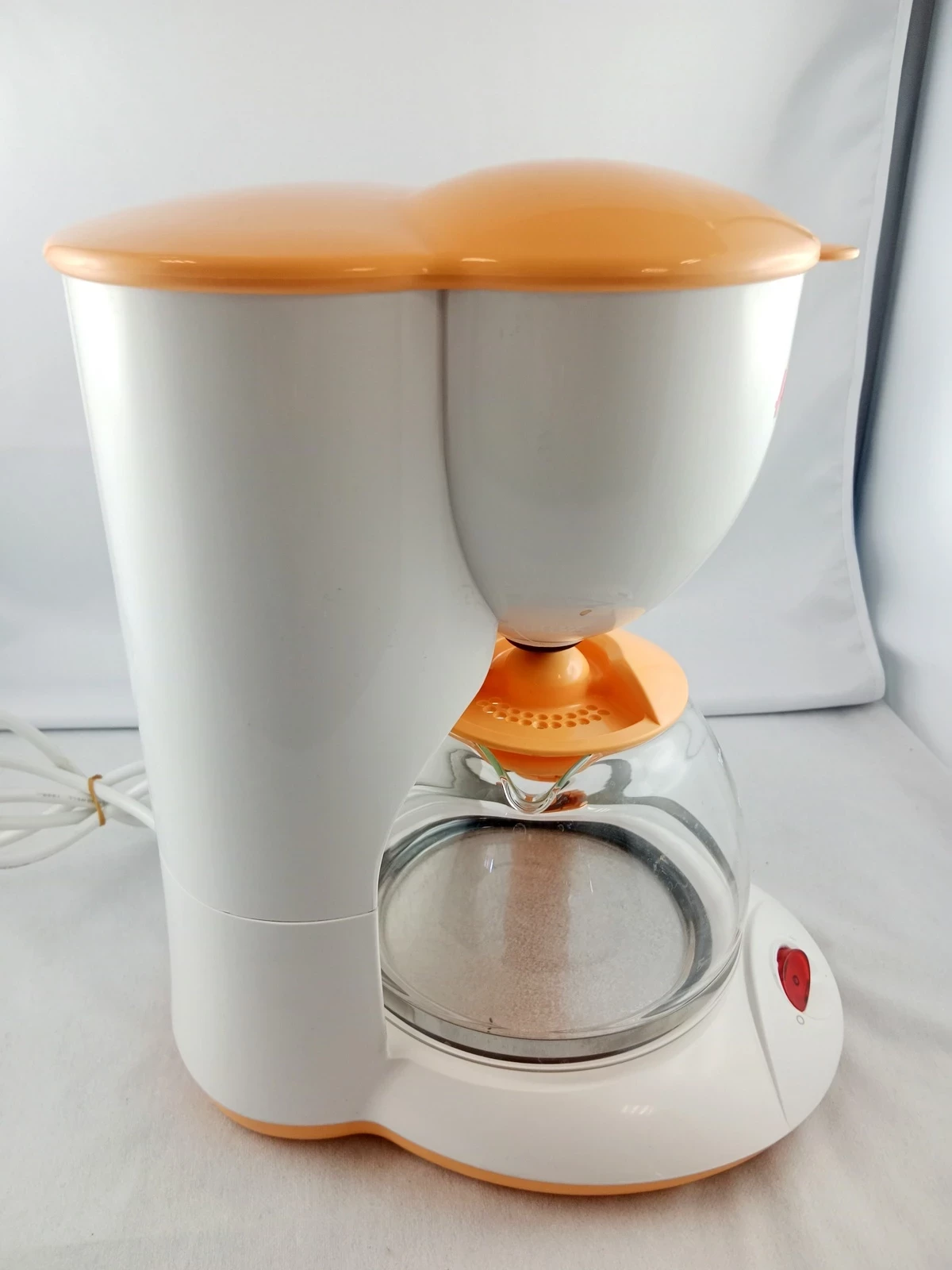 ekspres-do-kawy-holden-tsk-196-kod-producenta-tsk-196