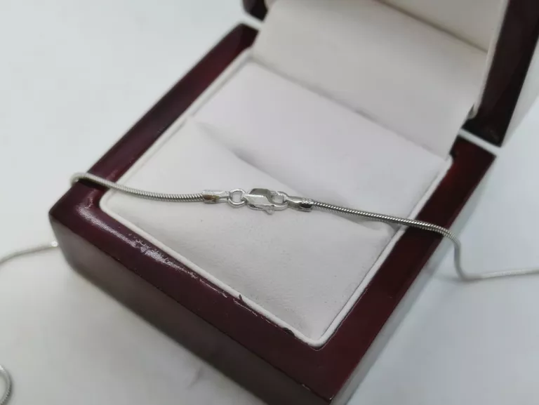 biale-zloto-sliczny-lancuszek-326g-585-45-cm-material-zloto