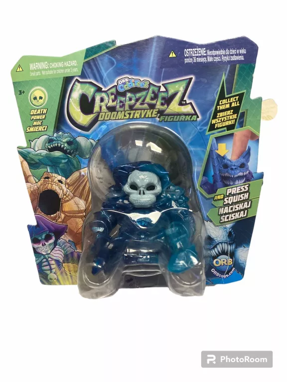 creepzeez-doomstryke-dabrowskiego-30-strzegom-sj