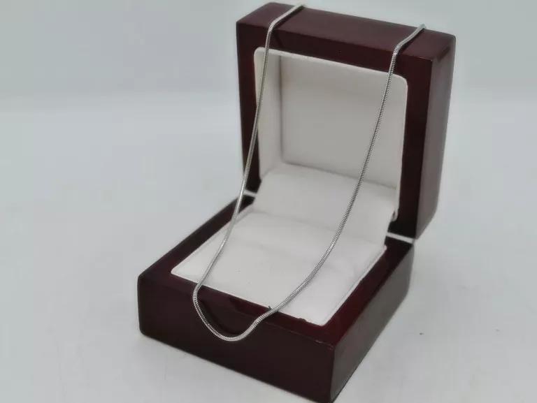 biale-zloto-sliczny-lancuszek-326g-585-45-cm-swieradowska-26-wroclaw