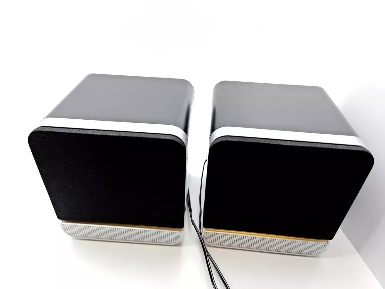 MIKRO WIEŻA STEREO BLUESKY BTM302 #IGŁA GW 2 LATA