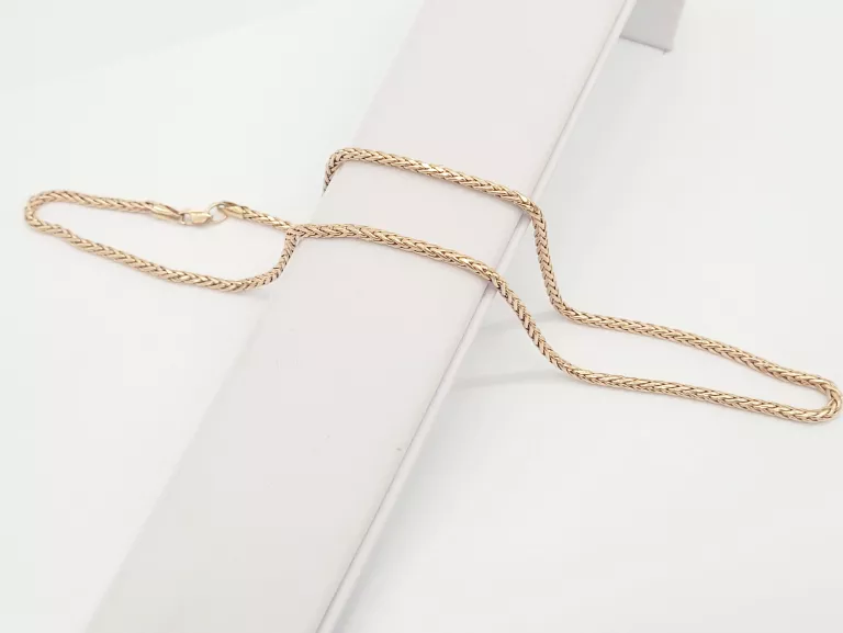 zloto-585-lancuszek-splot-klos-spiga-588g-43cm-zabikowska-47-lubon-sc