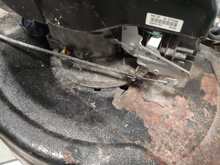 kosiarka-spalinowa-prisma-37-marka-inna