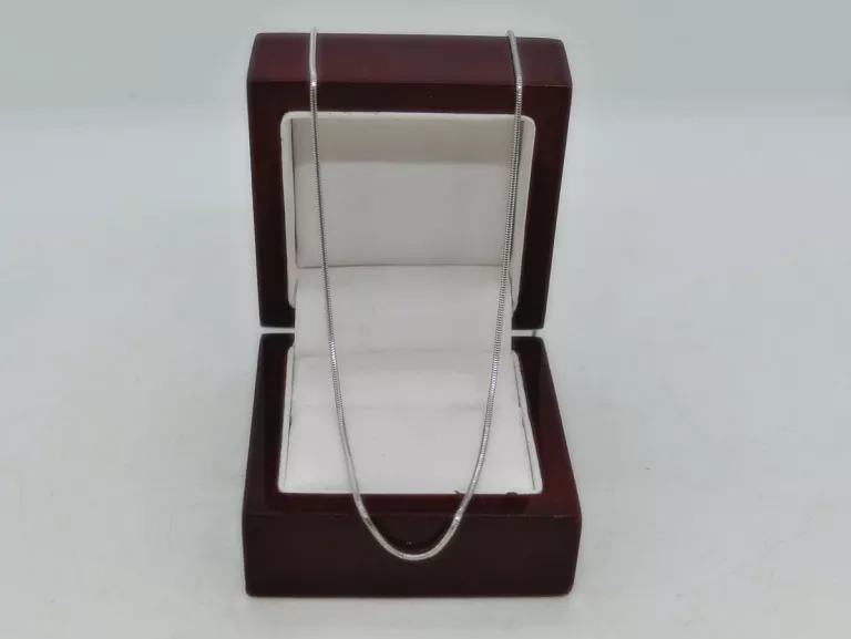 biale-zloto-sliczny-lancuszek-326g-585-45-cm-marka-inna-marka