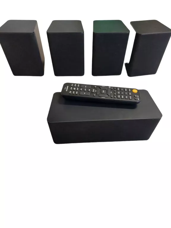 amplituner-onkyo-ht-r398-b-5-glosnikow-kolor-czarny