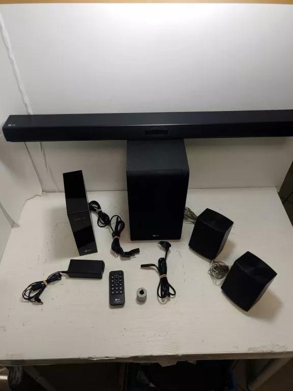 soundbar-lg-sj4r-subwoofer-polecam-osiedle-kombatantow-7c-krakow