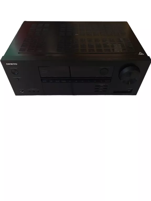 amplituner-onkyo-ht-r398-b-5-glosnikow-emilii-gierczak-35-szczecin-rs
