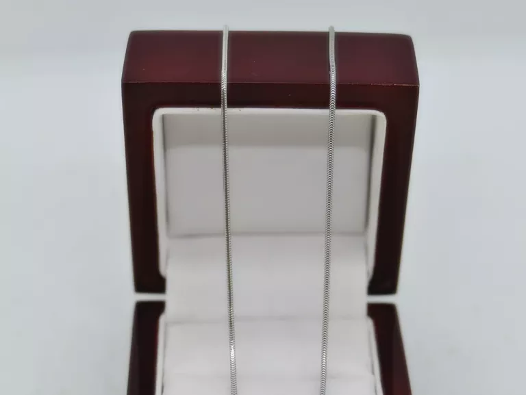 biale-zloto-sliczny-lancuszek-326g-585-45-cm-rodzaj-wyrob-jubilerski