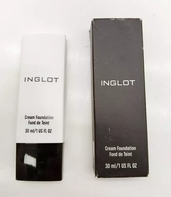 podklad-rownowazacy-do-twarzy-inglot-30ml-20-bytomska-12-czeladz