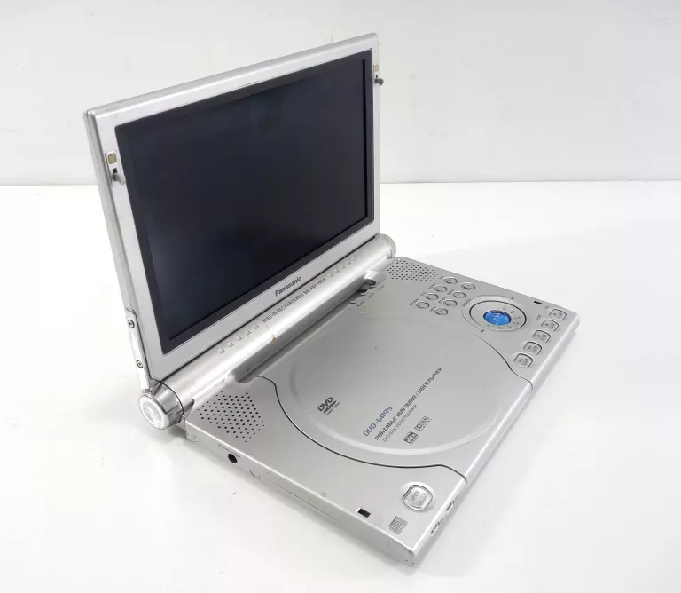 przenosny-odtwarzacz-dvd-panasonic-dvd-la95-150-model-panasonic-dvd-la95