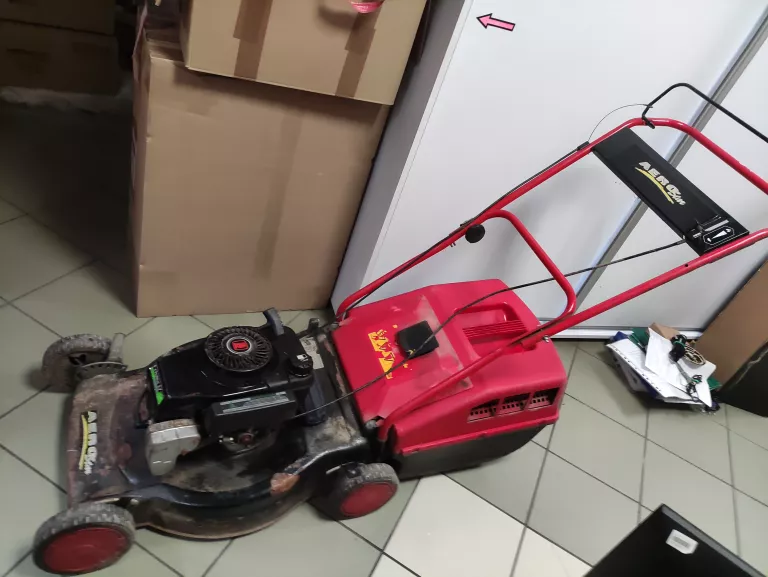 kosiarka-spalinowa-prisma-37-dabrowskiego-30-naklo