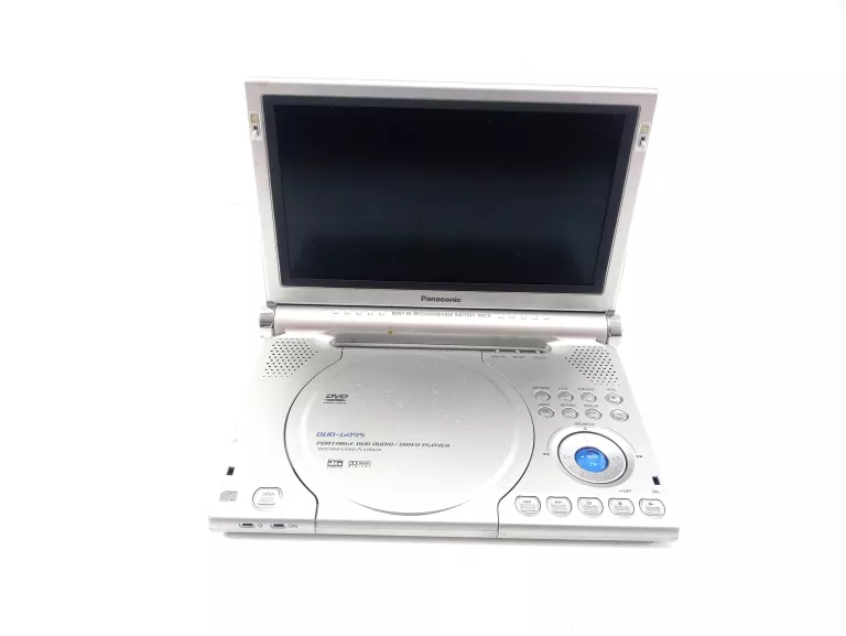 przenosny-odtwarzacz-dvd-panasonic-dvd-la95-150-kod-producenta-155454848315