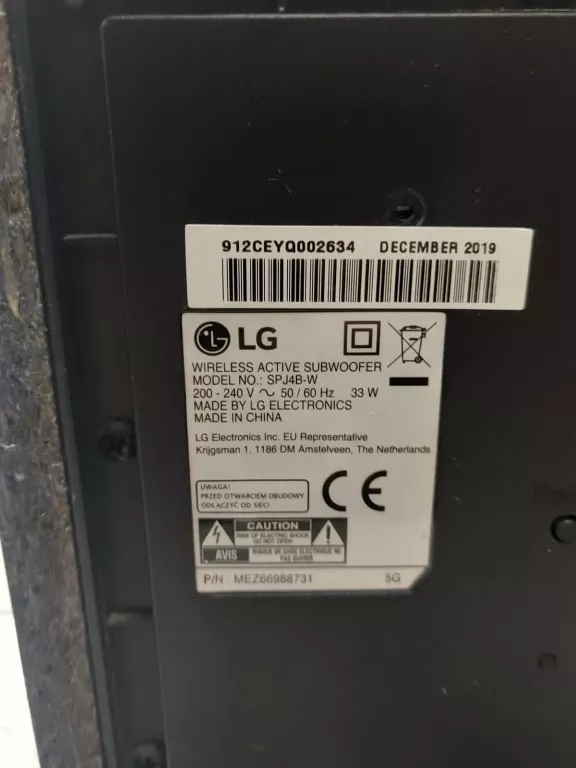 soundbar-lg-sj4r-subwoofer-polecam-ean-gtin-0080545640916