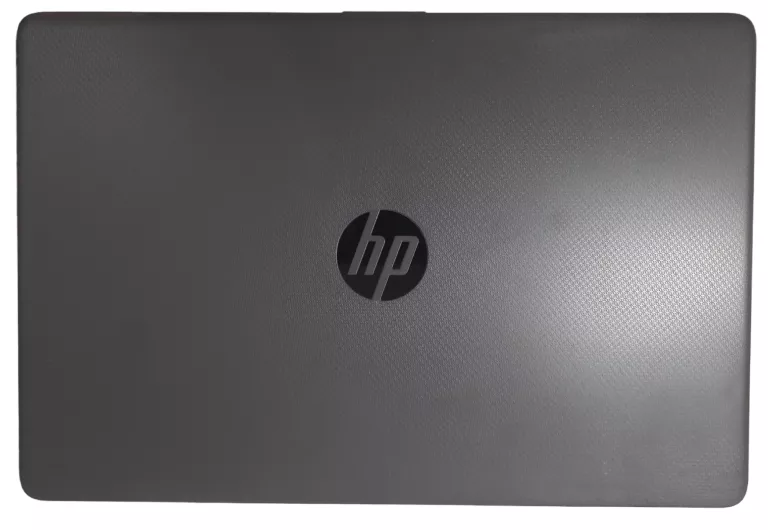 LAPTOP HP 250 G8 16/512GB INTEL I3 Z ŁADOWARKĄ