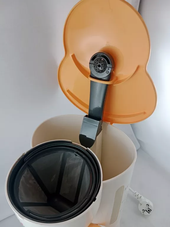 ekspres-do-kawy-holden-tsk-196-marka-inna