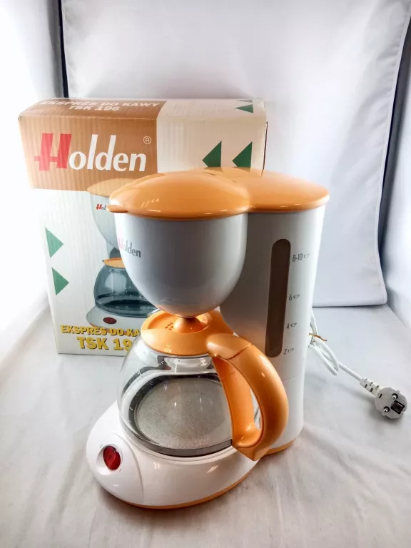 ekspres-do-kawy-holden-tsk-196-al-niepodleglosci-63u-monki