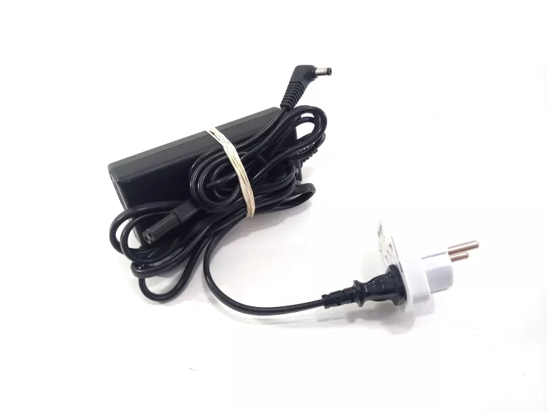 przenosny-odtwarzacz-dvd-panasonic-dvd-la95-150-stan-uzywany