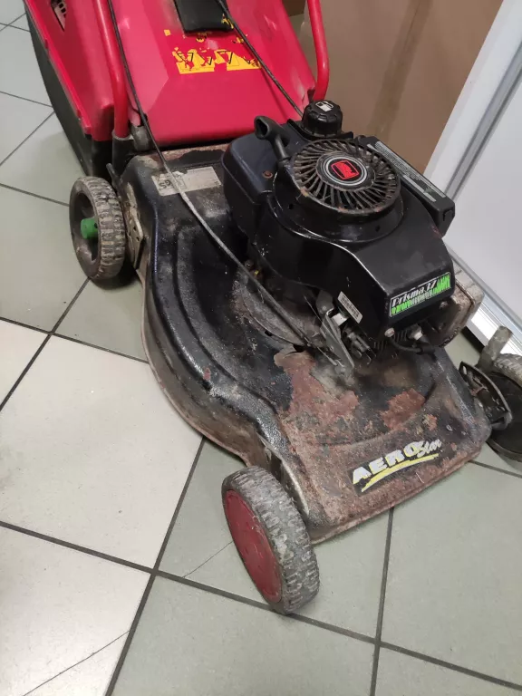 kosiarka-spalinowa-prisma-37-kod-producenta-01