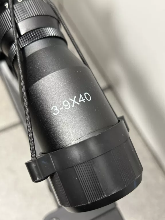 karabin-snajperski-well-mb4412d-z-luneta-gwarancj-model-wel