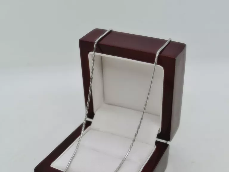 biale-zloto-sliczny-lancuszek-326g-585-45-cm-stan-uzywany