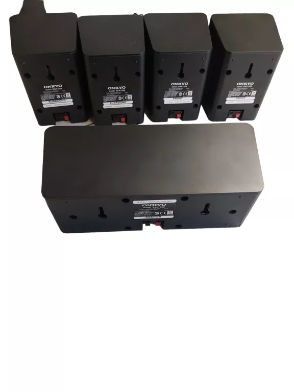 amplituner-onkyo-ht-r398-b-5-glosnikow-liczba-kolumn-w-zestawie-5